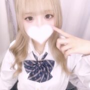 11/1千葉店初日なち