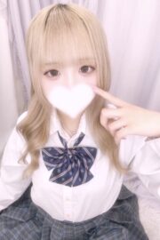 11/1千葉店初日なち