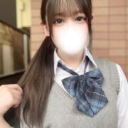 9/7体験入店初日あや