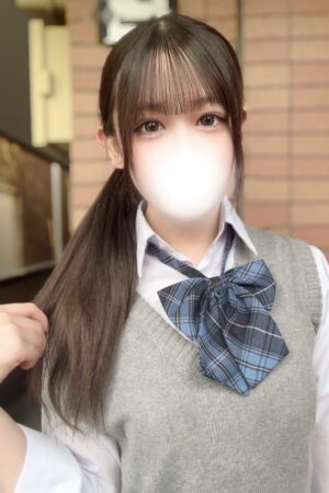 9/7体験入店初日あや