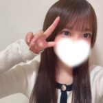 はじめまして!ゆめかです!