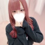 【学生服の魅力、再発見🎀】千葉リフレで“ときめき”と“癒し”を感じよう✨