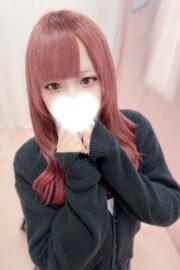 なち【11月度アクセスランキング3位】