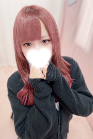 11/1千葉店初日なち