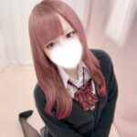 【三連休目前!】あどけないロリ美少女と千葉リフレ🎀千葉派遣リフレ