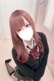 なち【11月度アクセスランキング3位】