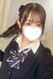 9/7体験入店初日あや