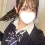 【千葉リフレ】10月最初の土日は制服美少女とリフレデートを満喫✨