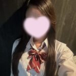 きほです🐈⬛️🩵