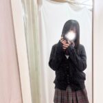 まきなですꕤ︎︎·͜·