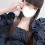 〖 さむい！🍲モチベ！ 〗