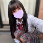 風俗とは違ったドキドキなお店♪
