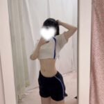 〖 築地🐟🫧 〗