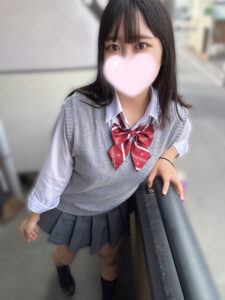 {CAPTION}