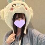 なんか小さくてかわいいやつ