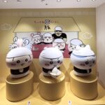 なんか小さくてかわいいやつ②