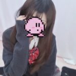 まきなです(˶’ ᵕ ‘ ˶)