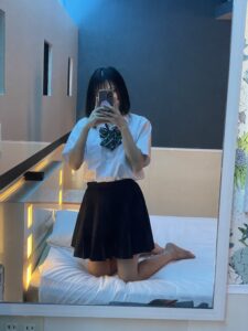 {CAPTION}
