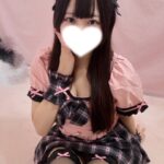 おはよう👶🏻🍼