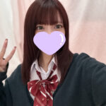 やみ