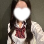 きほです🐈⬛️🩵