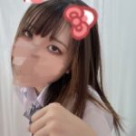 ♡ある♡