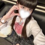 〖 やっほー10月❣️ 〗