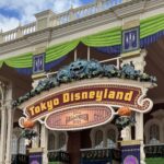 〖 ハロウィン🎃 〗