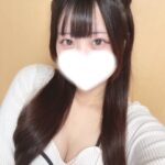 めいな出勤🍑♡