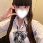 〖 飛んでく〜🪽🌀 〗