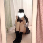 〖 えなじー❣️ 〗