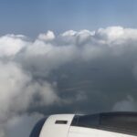 ふいですᐠ( ᐢ ⩊ ᐢ )ᐟ🎶