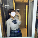 ふいですᐠ( ᐢ ⩊ ᐢ )ᐟ🎶