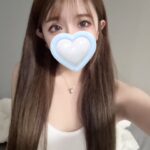 今日はあったかい!