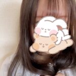 おはよう( ¯꒳¯ )ᐝ