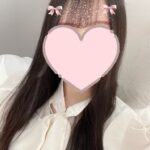 ひなひな🐥⸒⸒