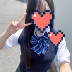 こんにちわんU´•ﻌ•`U