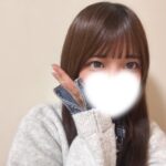 おはようございます!ゆめかですᐡ т · т ᐡ♡