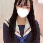 はじめまして！きらです！