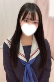 11/16体験入店初日きら