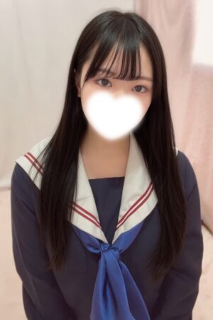 11/16体験入店初日きら