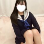 60分5980円で遊べる最安リフレコース✅千葉派遣リフレ