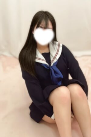 11/16体験入店初日きら