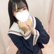 11/16体験入店初日きら