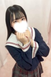 11/16体験入店初日きら