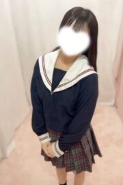 11/16体験入店初日きら