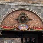 〖 ディズニー🎄 〗