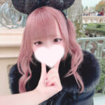 なちとあそぼー💗