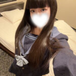 〖 ⛳️🏌🏻‍♀️ 〗