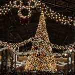 〖 もう冬だね🧣 〗